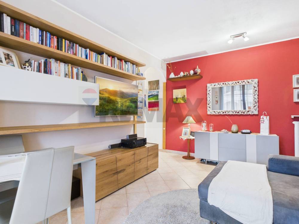 immagine annuncio 1 di 13