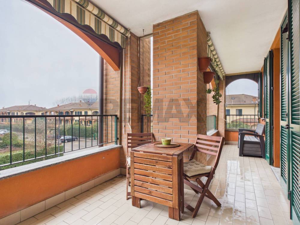 immagine annuncio 2 di 13