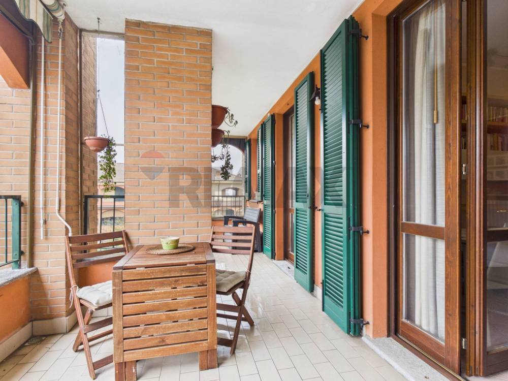 immagine annuncio 3 di 13