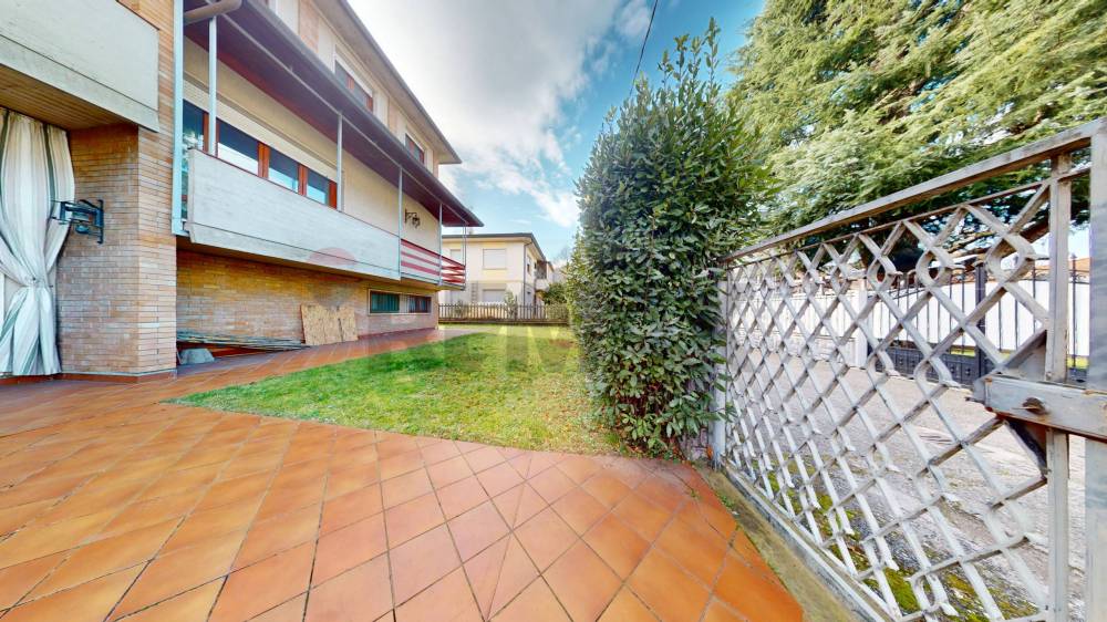 immagine annuncio 4 di 13