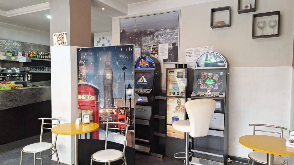 immagine annuncio 7 di 13