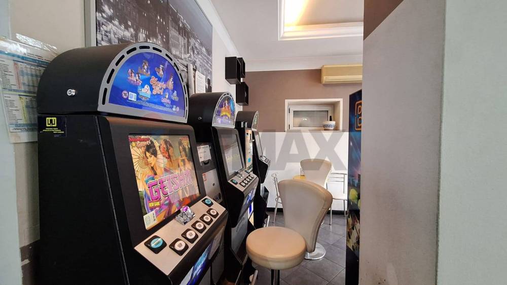 immagine annuncio 8 di 13