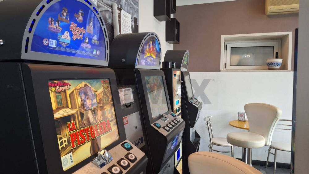 immagine annuncio 9 di 13