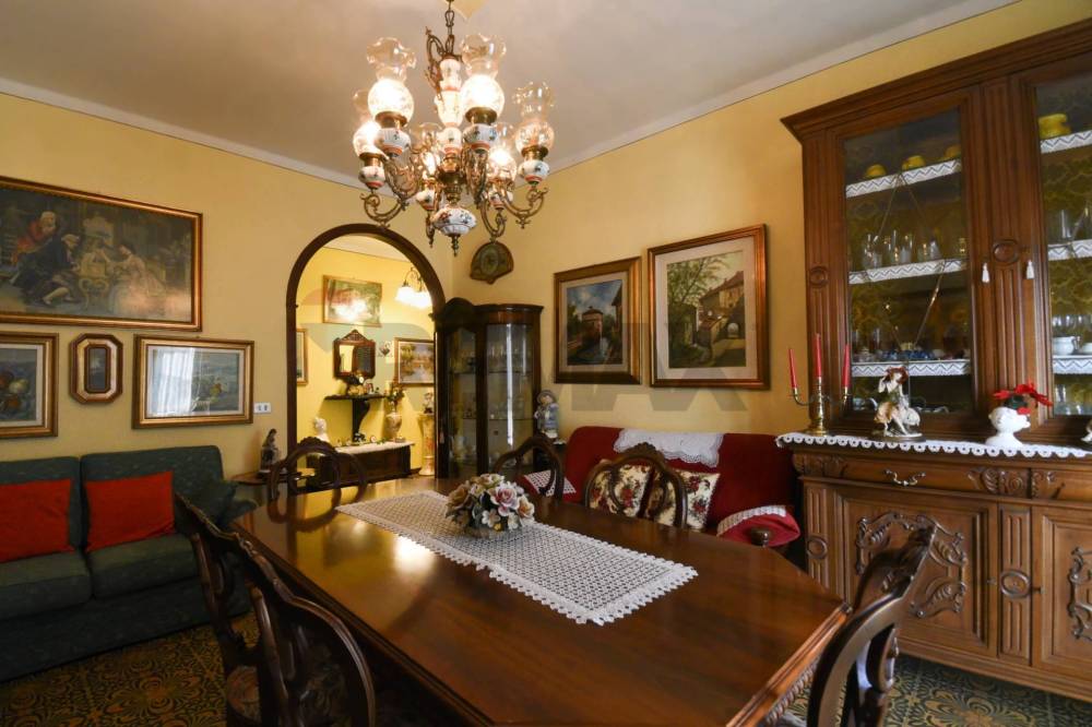 immagine annuncio 2 di 13