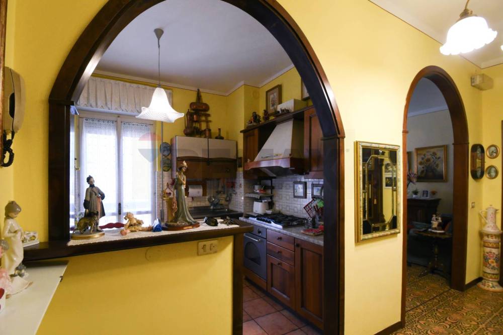 immagine annuncio 4 di 13