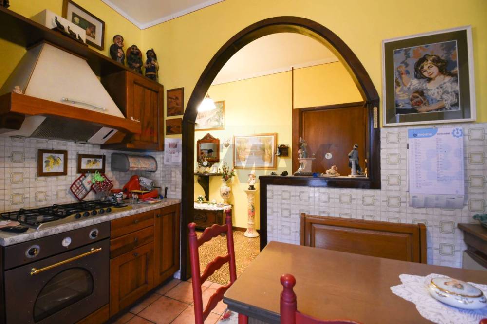 immagine annuncio 6 di 13