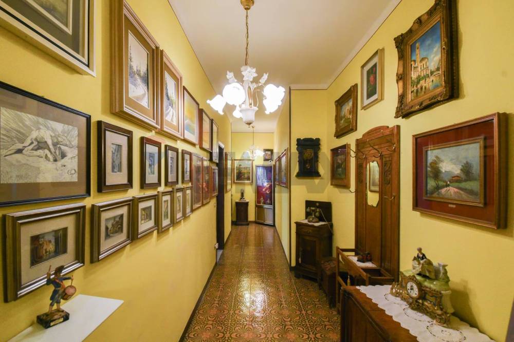 immagine annuncio 3 di 13