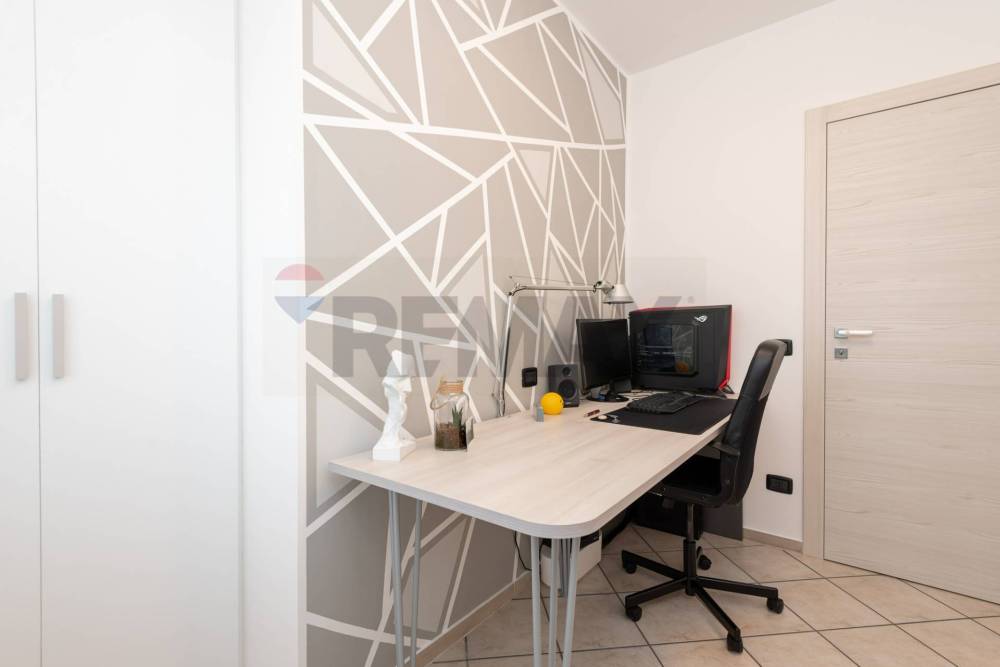 immagine annuncio 7 di 13