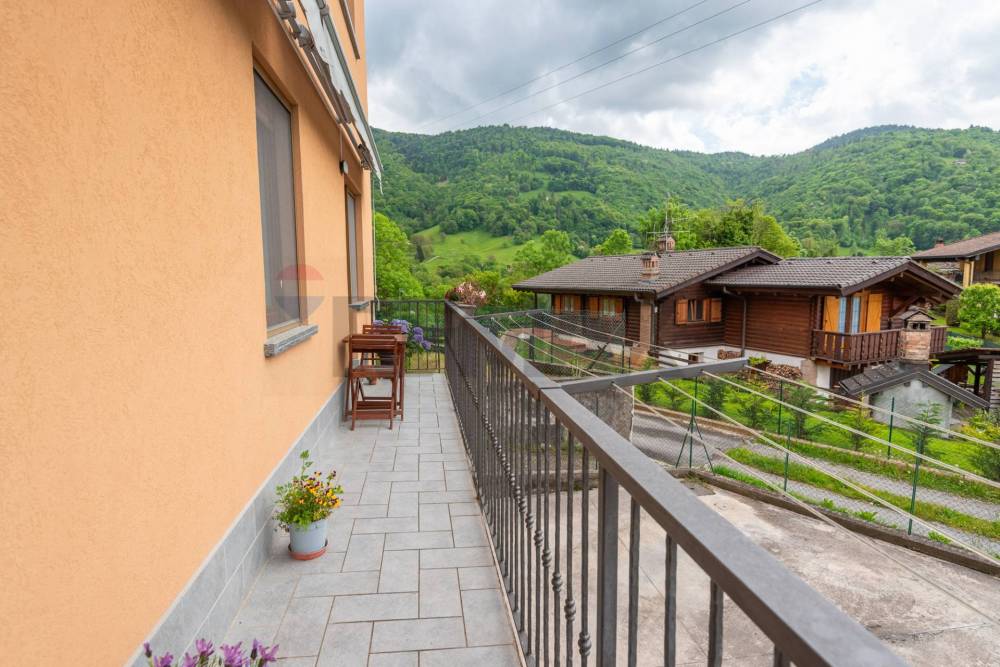 immagine annuncio 11 di 13