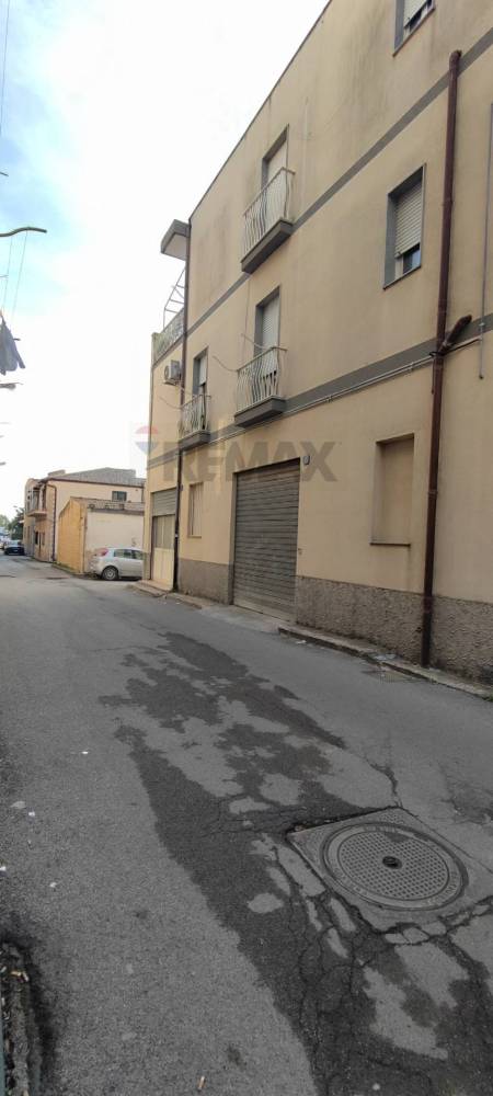 immagine annuncio 8 di 9