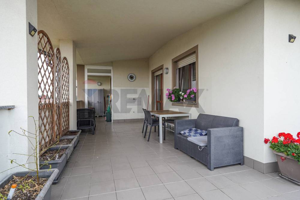 immagine annuncio 6 di 13