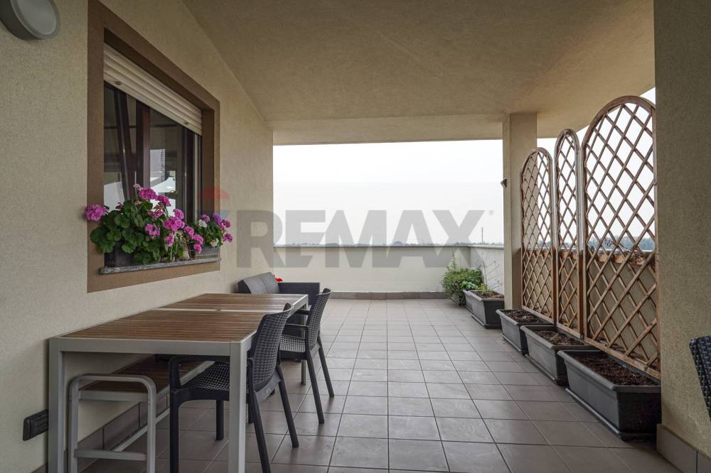 immagine annuncio 7 di 13