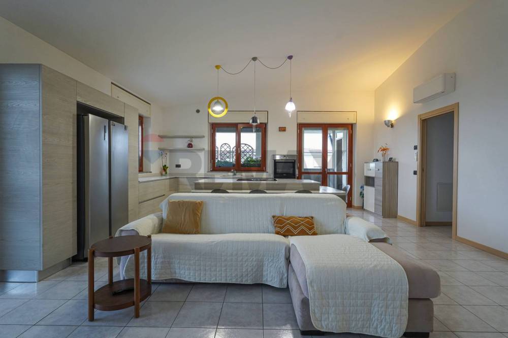 immagine annuncio 1 di 13