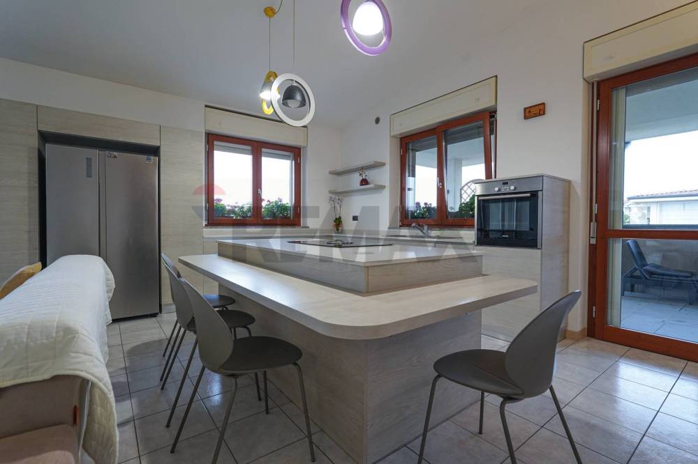 immagine annuncio 9 di 13