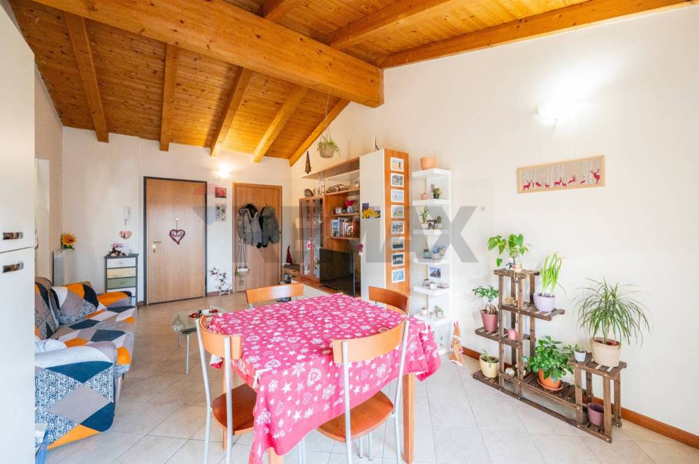 immagine annuncio 4 di 13