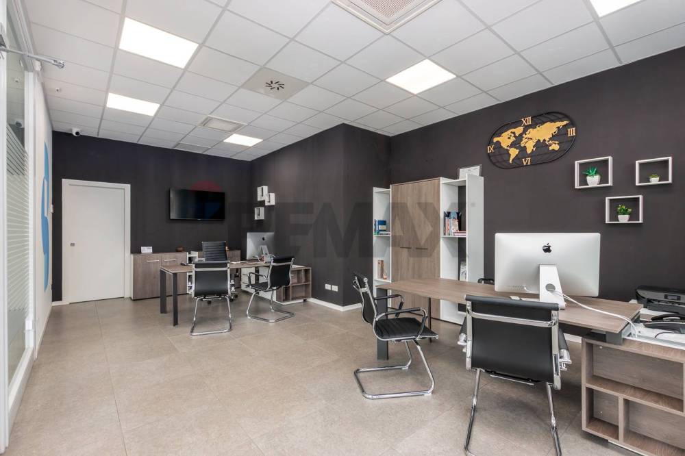 immagine annuncio 1 di 8