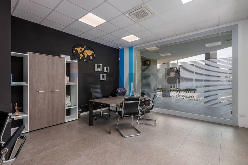 immagine annuncio 2 di 8