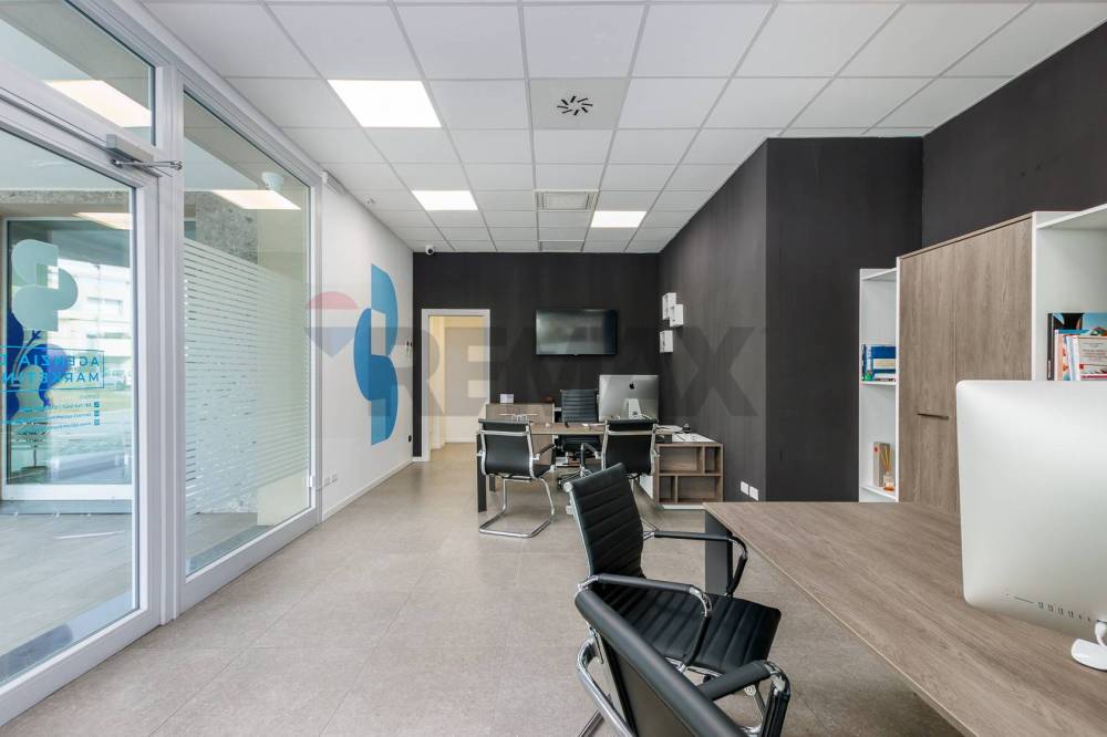 immagine annuncio 4 di 8