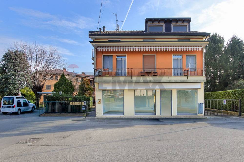 immagine annuncio 9 di 10