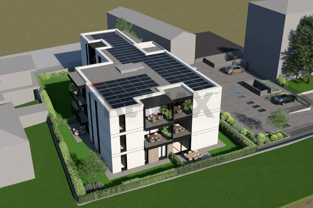 immagine annuncio 6 di 7