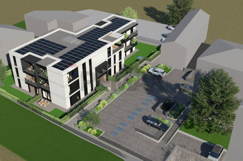 immagine annuncio 6 di 9