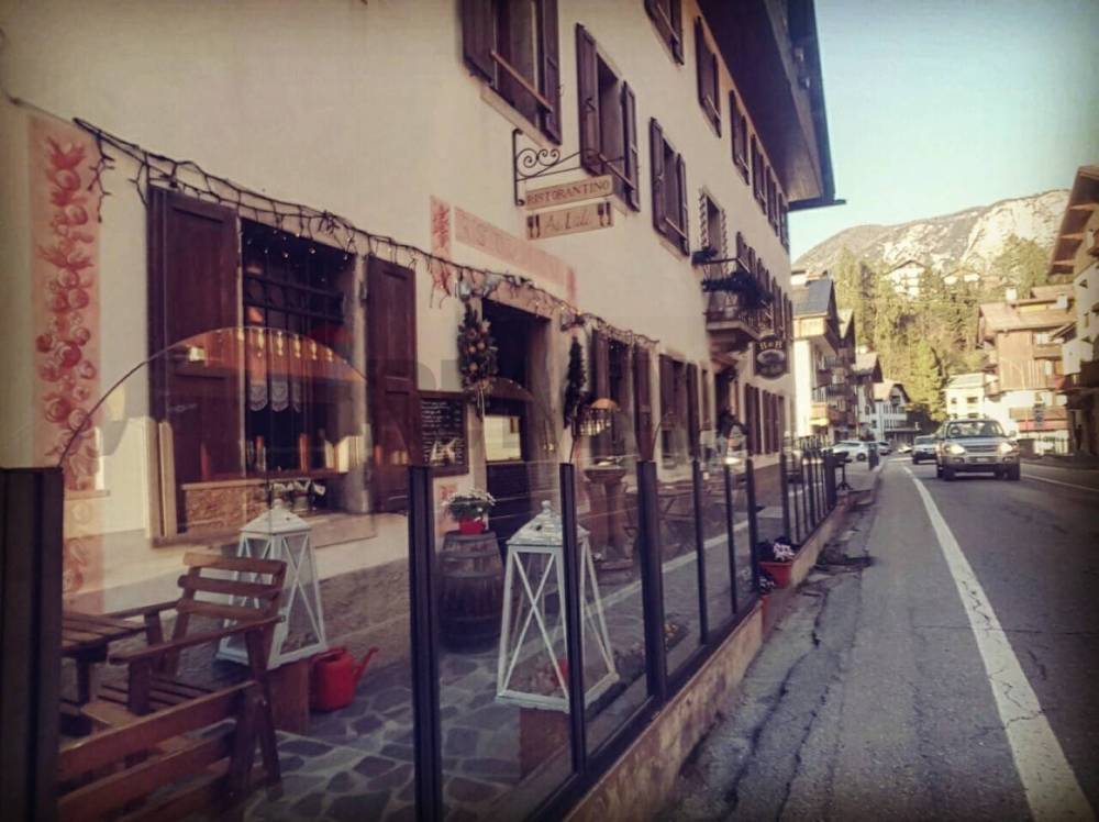 immagine annuncio 10 di 13