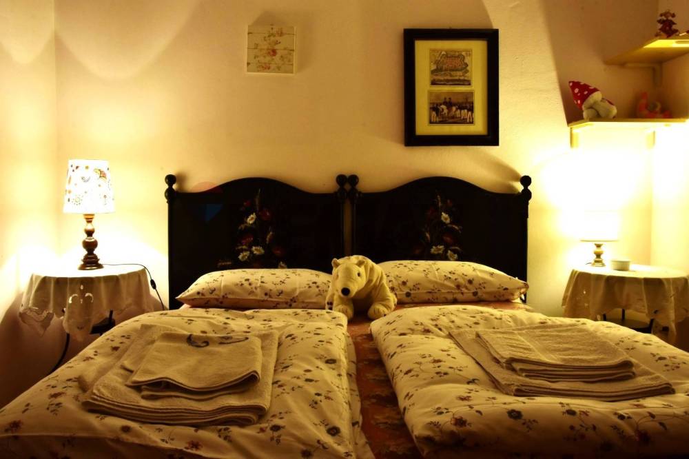 immagine annuncio 11 di 13