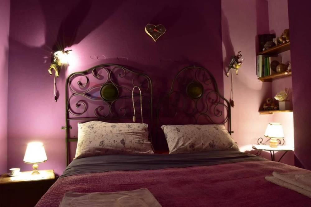 immagine annuncio 12 di 13