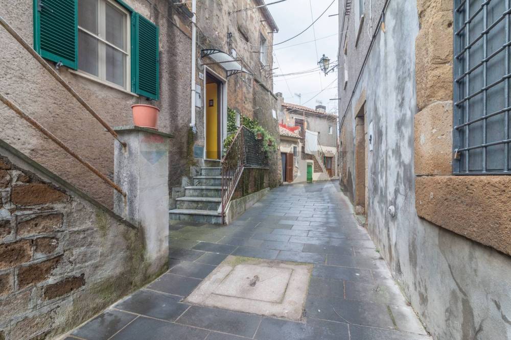 immagine annuncio 5 di 13