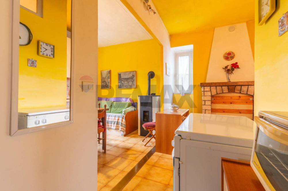 immagine annuncio 9 di 13