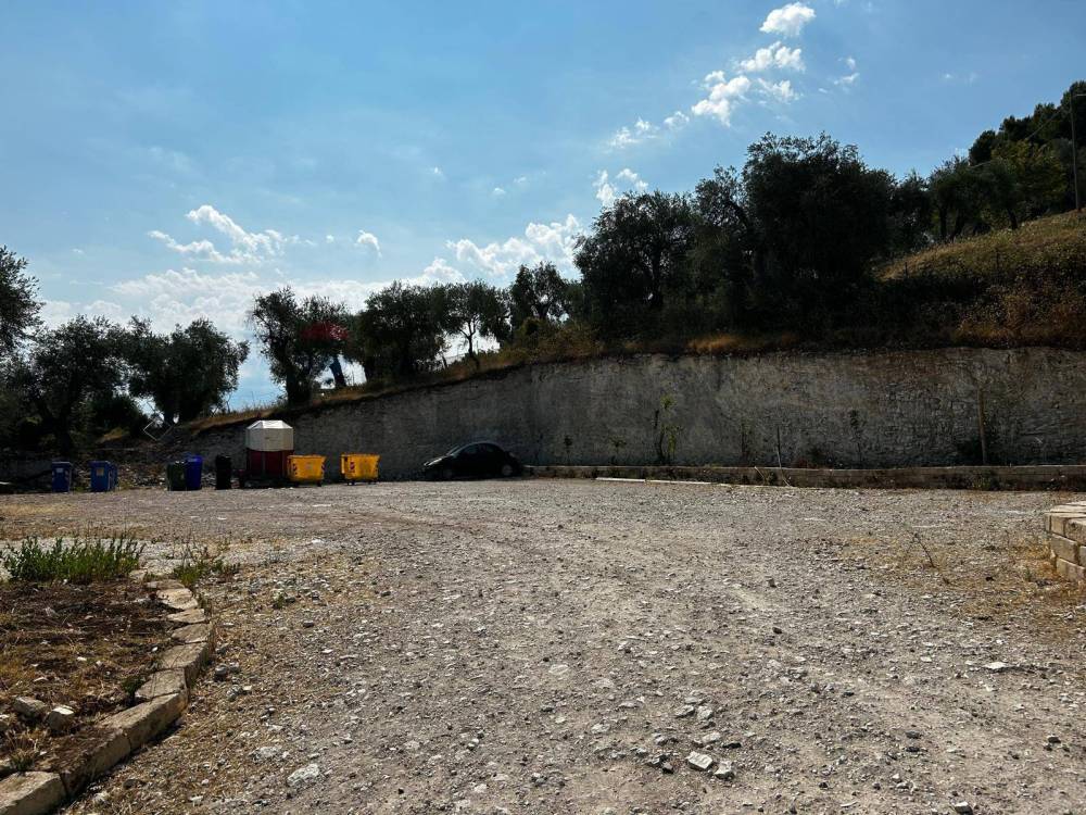 immagine annuncio 8 di 13