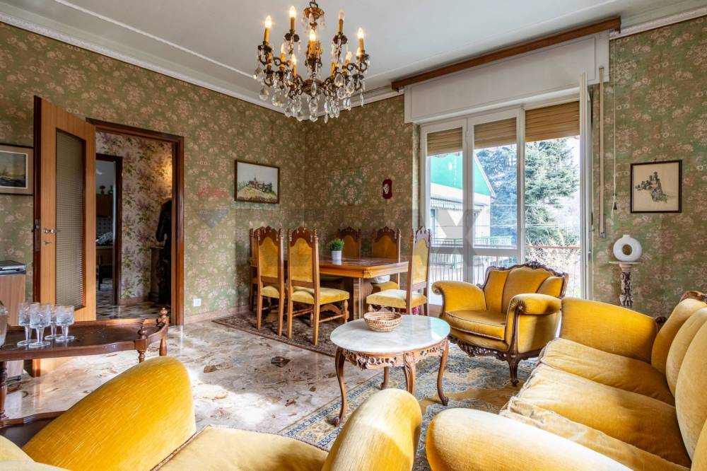 immagine annuncio 2 di 13