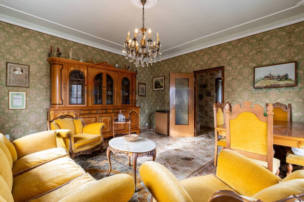 immagine annuncio 4 di 13