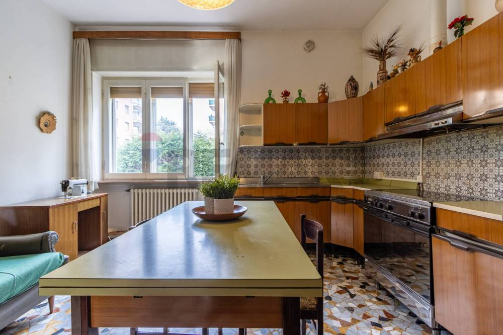 immagine annuncio 10 di 13