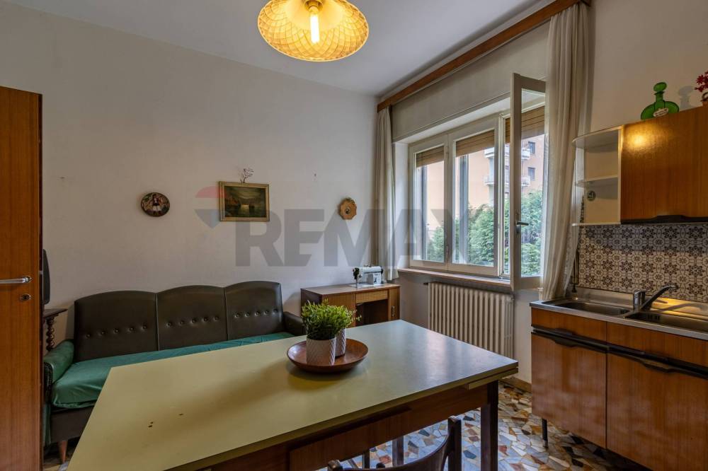 immagine annuncio 11 di 13