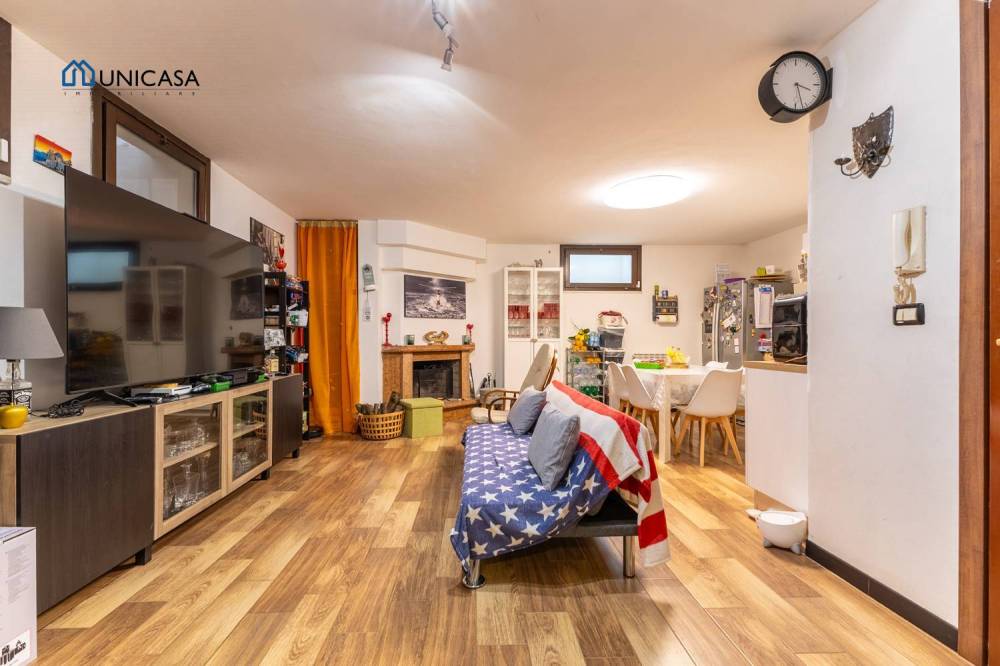 immagine annuncio 3 di 6