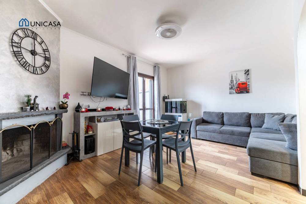 immagine annuncio 1 di 6