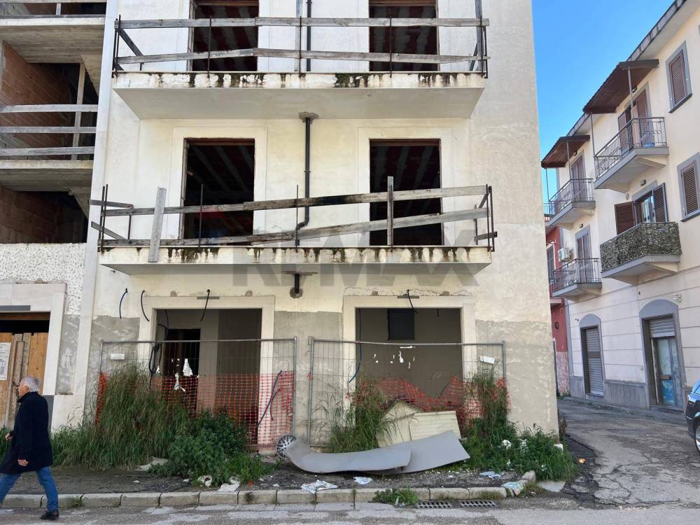 immagine annuncio 1 di 8