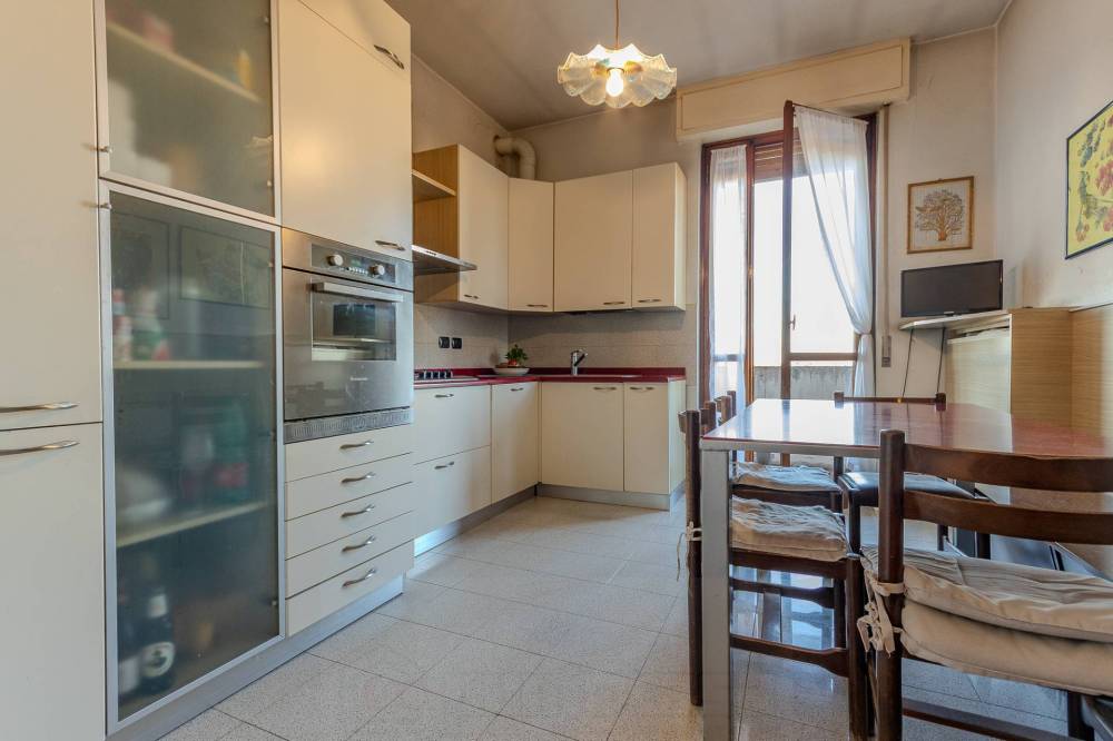 immagine annuncio 3 di 13