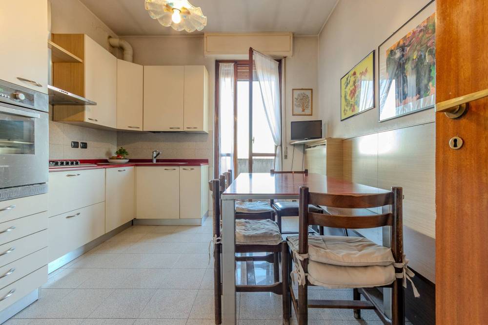 immagine annuncio 2 di 13