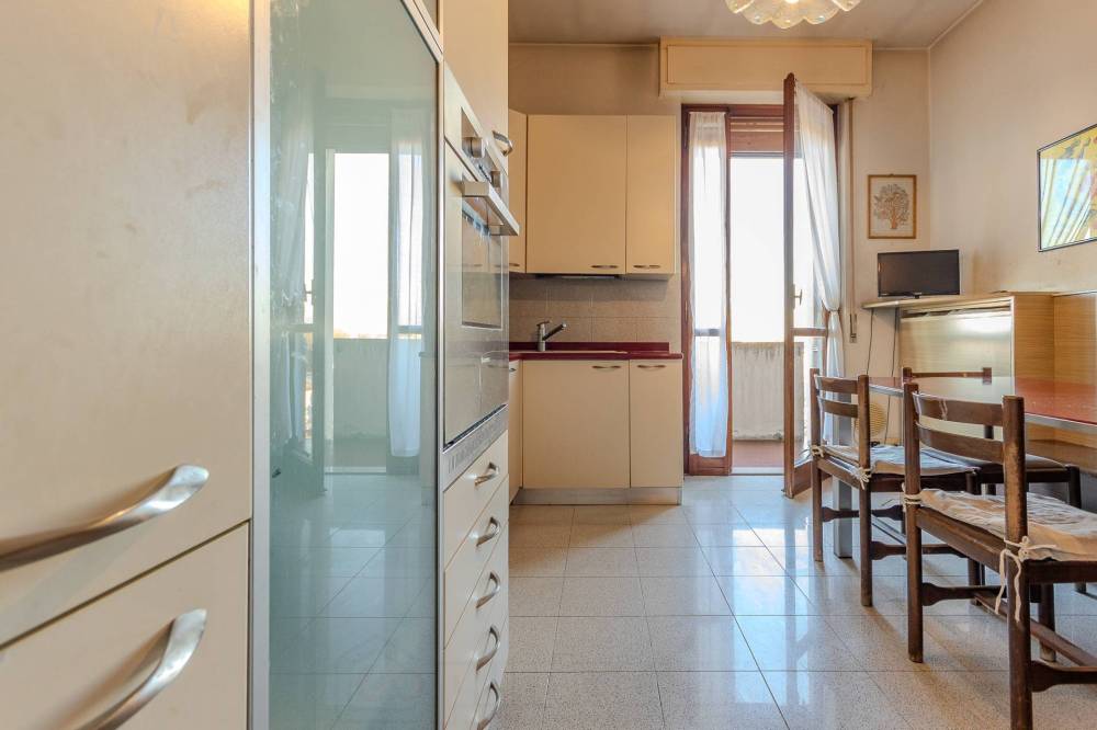 immagine annuncio 4 di 13