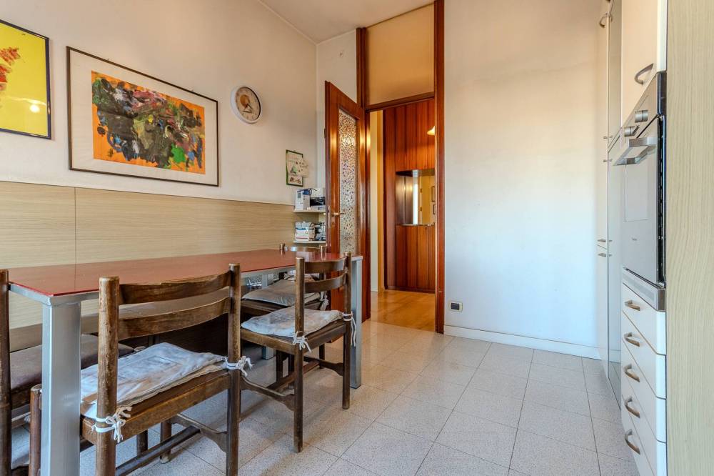 immagine annuncio 5 di 13