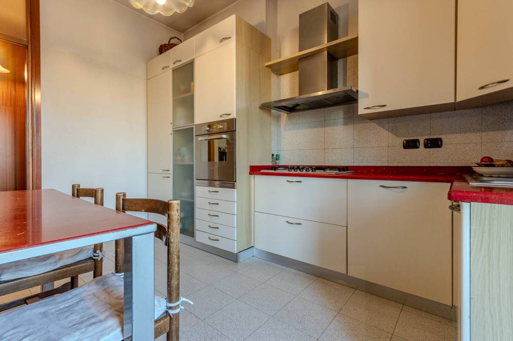 immagine annuncio 6 di 13