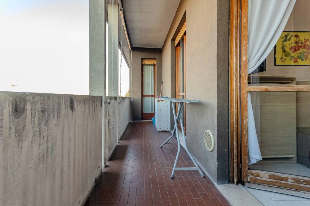 immagine annuncio 7 di 13