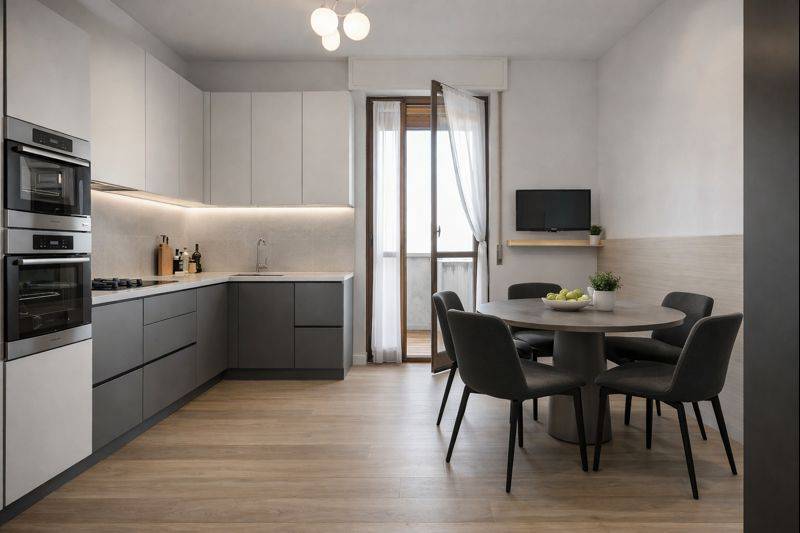 immagine annuncio 1 di 13