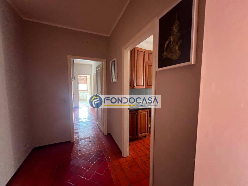 immagine annuncio 9 di 13