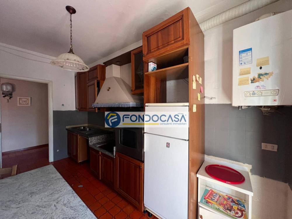 immagine annuncio 3 di 13