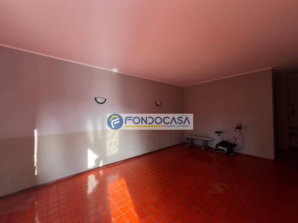 immagine annuncio 8 di 13