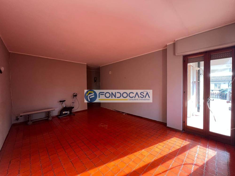 immagine annuncio 7 di 13