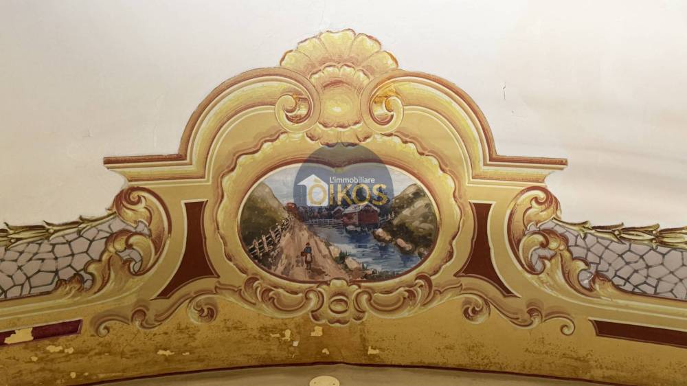 immagine annuncio 12 di 13